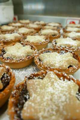 Cafe Refresh Belfast