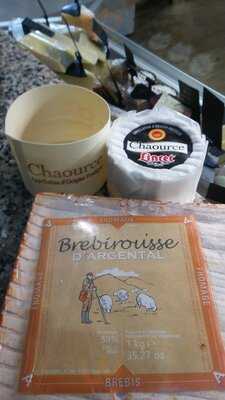 Deli @ Sandy Park Ltd