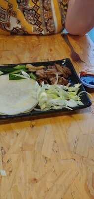 Camile Thai Ballyhackamore