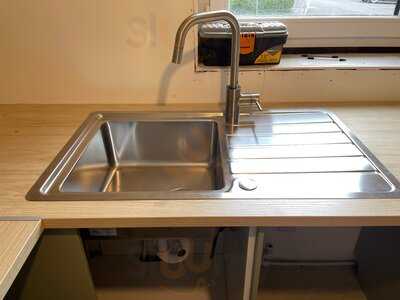 Thailander Thai Takeaway