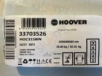 Thailander Thai Takeaway