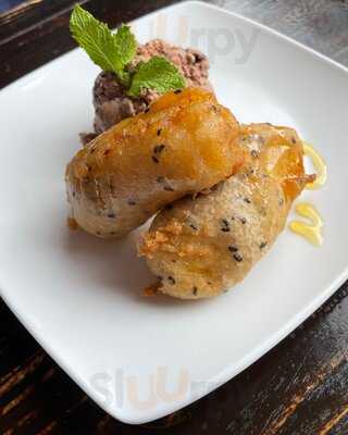 Thailander Thai Takeaway