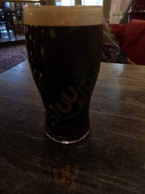 The Berkeley Jd Wetherspoon