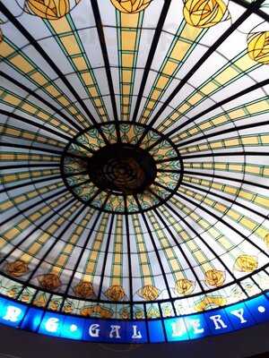 The Berkeley Jd Wetherspoon