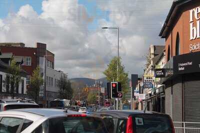 Photo 4