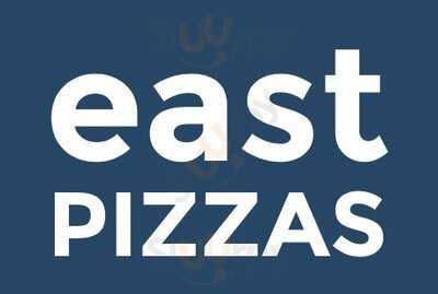 East Pizzas