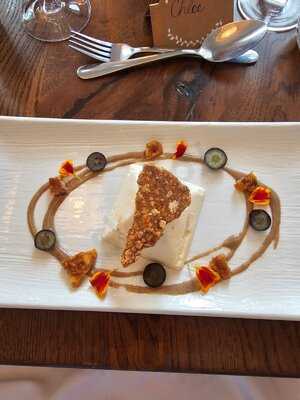 No.4 Clifton Village