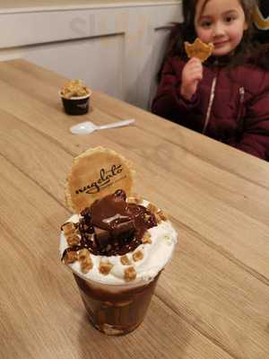 Nugelato