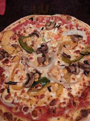 Di Maggio's - South Side