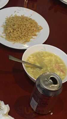 The Beijing Restaurant