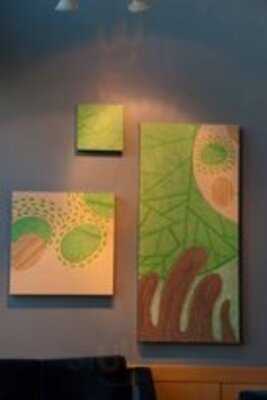 Starbucks Temple Quay Bristol