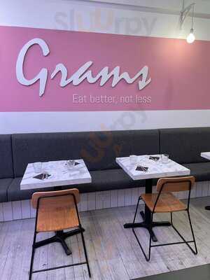 Grams