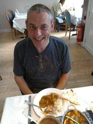 Mughal Indian Restaurant & Takeaway