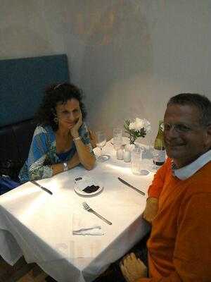 Mughal Indian Restaurant & Takeaway