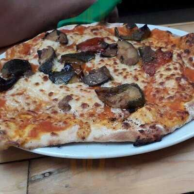 The George Inn- Abbots Leigh