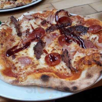 The George Inn- Abbots Leigh