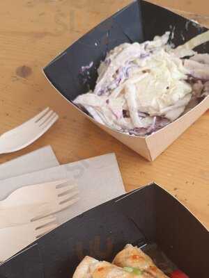 Big Feed Street Food Social