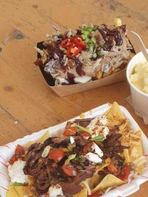 Big Feed Street Food Social