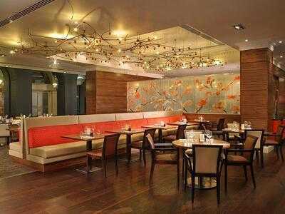 Walter's Bar & Grill