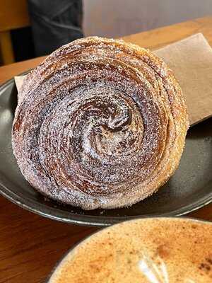 The Old Market Assembly