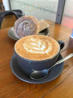 The Old Market Assembly