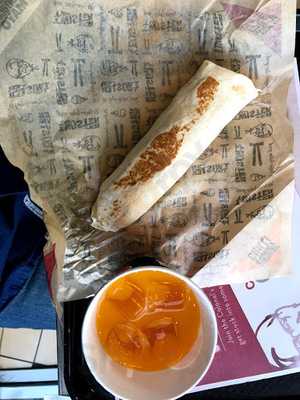 Kfc Belfast - Bradbury Place