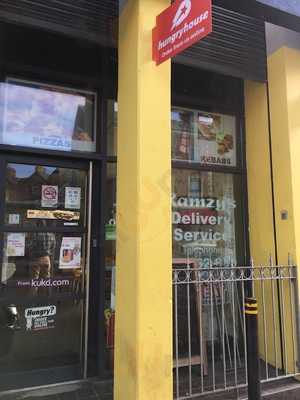 Photo 3