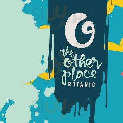 The Other Place