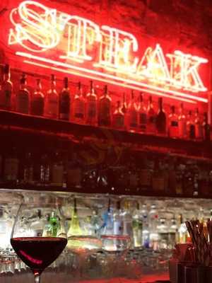 Steak Restaurant Picardy Place