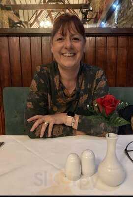 Spice Lounge At The Barrs Court Inn