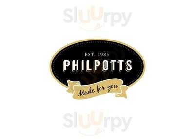 Philpotts