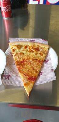 Ny Slice