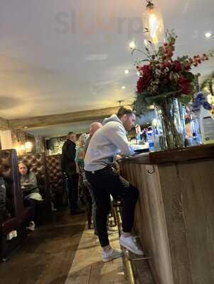 Riccarton Inn Pub And Dining