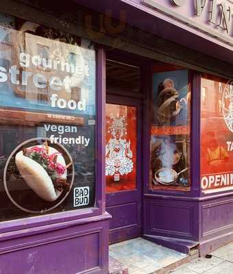 Baobun Lisburn Road - Photo 8