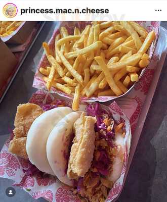 Baobun Lisburn Road - Photo 7