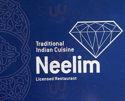 Neelim