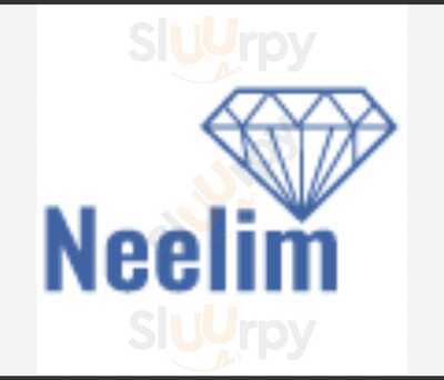 Neelim