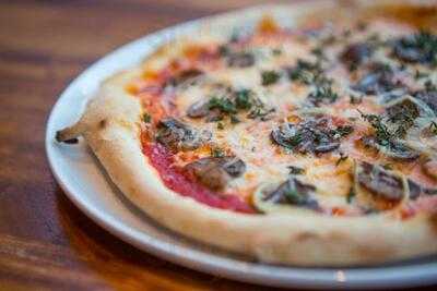 Beerd At Colston Hall