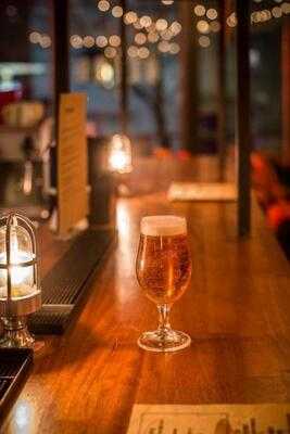 Beerd At Colston Hall