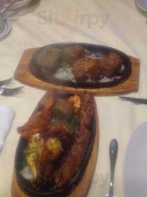 Indian Gallery Tandoori Restaurant