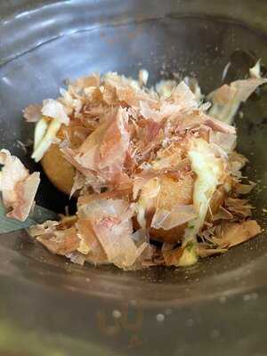 Umi Japanese Cuisine