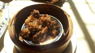 Loon Fung Restaurant