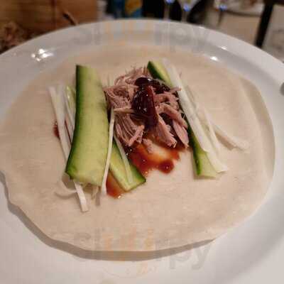 Loon Fung Restaurant