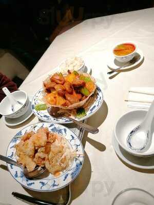 Loon Fung Restaurant