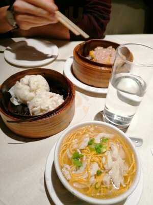 Loon Fung Restaurant