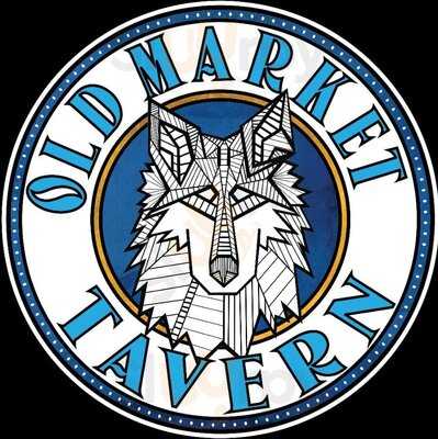 Old Market Tavern