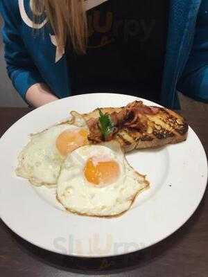 Carluccio's - Silverburn Shopping Centre