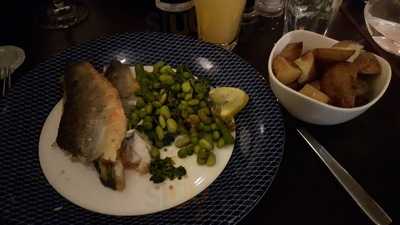 Carluccio's - Silverburn Shopping Centre