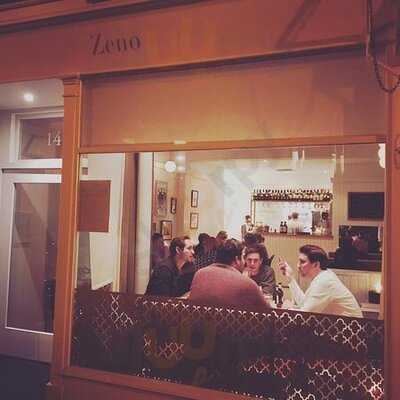 Zeno