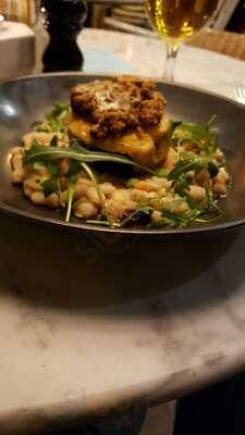 Herringbone Goldenacre